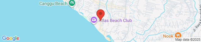 Ghost Kitchen & Record Bar