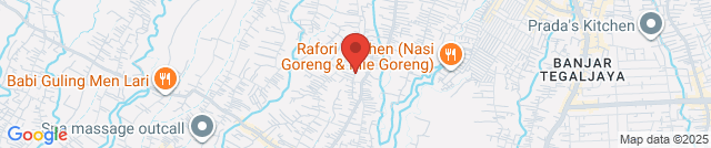 MamaKidClub. Children Training Centre (Kindergarten / School) Детский сад/Школа