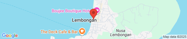 Пушистое открытие на Нуса Лембонган: рай для любителей кошек и не только!