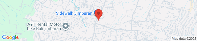 Bunker Lounge-RU/ENG KARAOKE( Bar / 4K Cinema / Shisha Lounge )