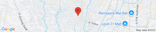 WEADVENT BALI SEWA TENDA CAMPING DAN HIKING