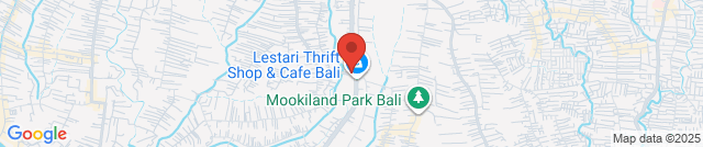 Activewear Bali | Bali's Best Activewear Manufacturer