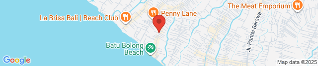 L O V E J O Y Men's and Women's luxury clothing store