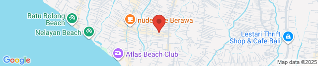 Sands Concept Store (By Sands Beachwear)