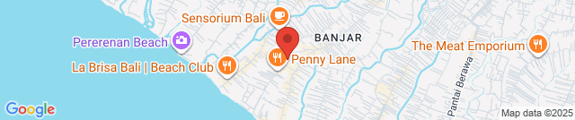 Studio K- Movement and Island Wear