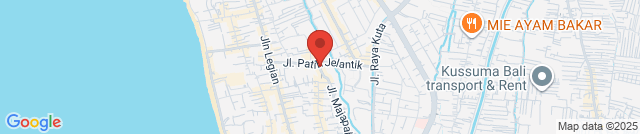 Chillsecondhand Vintage Thrift Shop