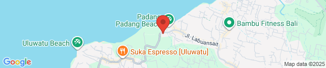 Son of A Baker- Art & Bakehouse