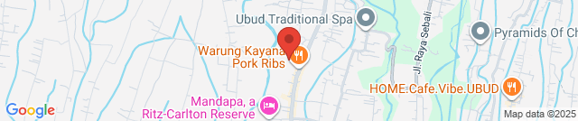 CHUPACABRAS - South American | Prime Meats