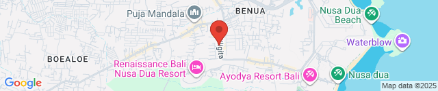 Green Wood Restaurant