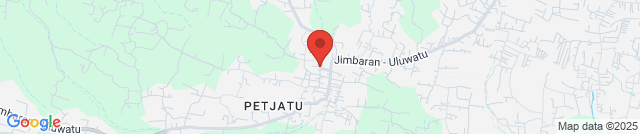 Mest Turkish Cuisine & Authentic BBQ