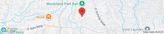 BREWTALIST CAFFEINE LAB