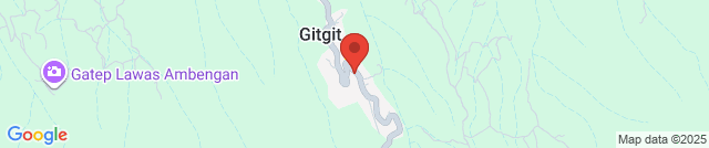 Adventure & Spirit Canyoning