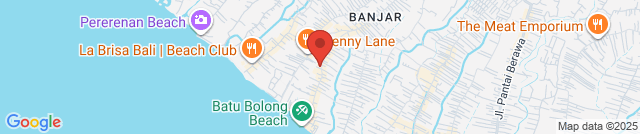 meimei | southeast asian barbeque