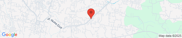 Mabel’s Coffee & Cakes