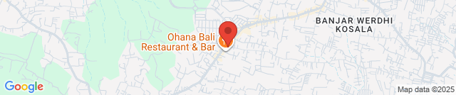 SAMADHI Tattoo & Art Gallery