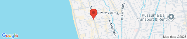 MeVui Vietnam Kitchen