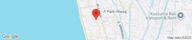 Yummy Yummy Food & Drink