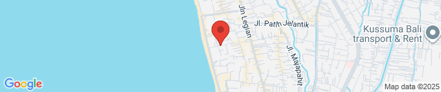 Rachan - Ramyan 'n' Chanbab