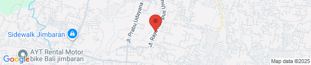 Diphograp (Photo - Design - Print) - jimbaran