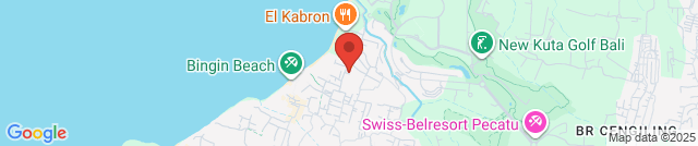 Mensa - Asian Bistro and Bar