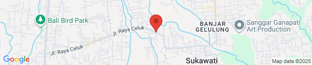 Royani Villa & Restaurant