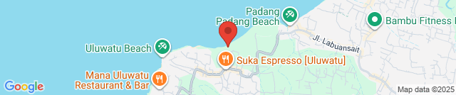 Sunset Bay - Beach Bar / Restaurant