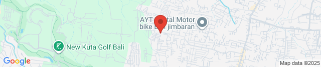 Budha Travel Vegan Vegetarian, Plant-Based Food, Premium Tea & Coffee