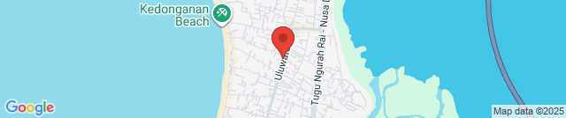 Ayu Bakery Coffee & Eatery