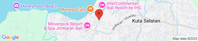 Saigon Express: Bakery + Bánh Mì