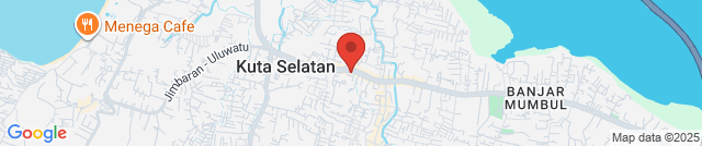 MAKO BAKERY & CAKE Nusa Dua Square