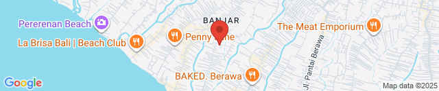 Jl. Subak Canggu No.77
