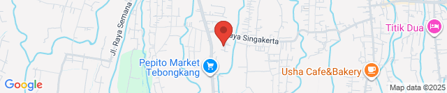 Varvara Street school