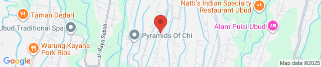 Maniztutu Coffee & Eatery