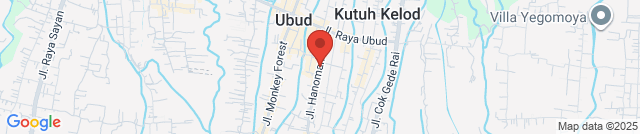 Curative Studio Shop