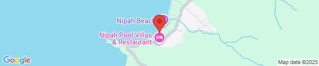 Turtle Conservation Community Nipah Beach