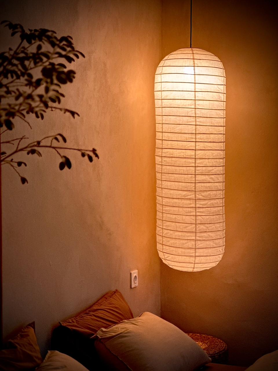 Вилла новая Чангу 1 спальня