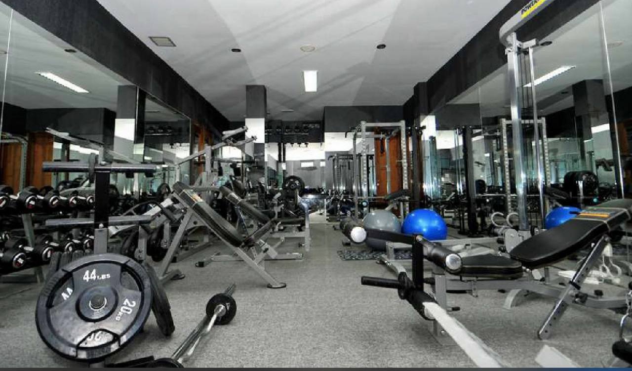 Вилла уютная Унгасан 1 спальня