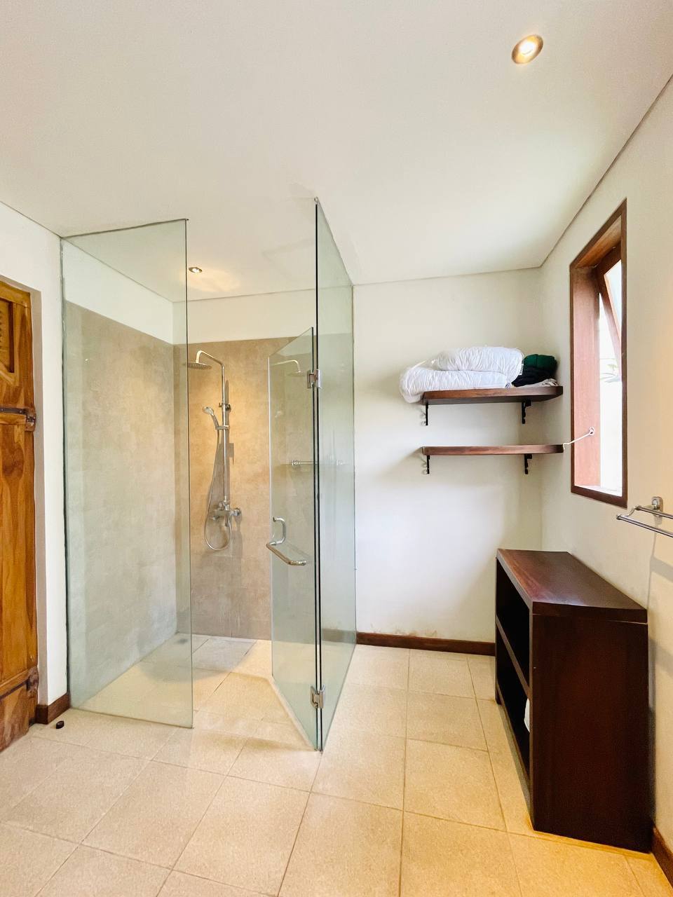 Вилла уютная Чангу 1 спальня