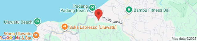 Jl. Labuansait No.69