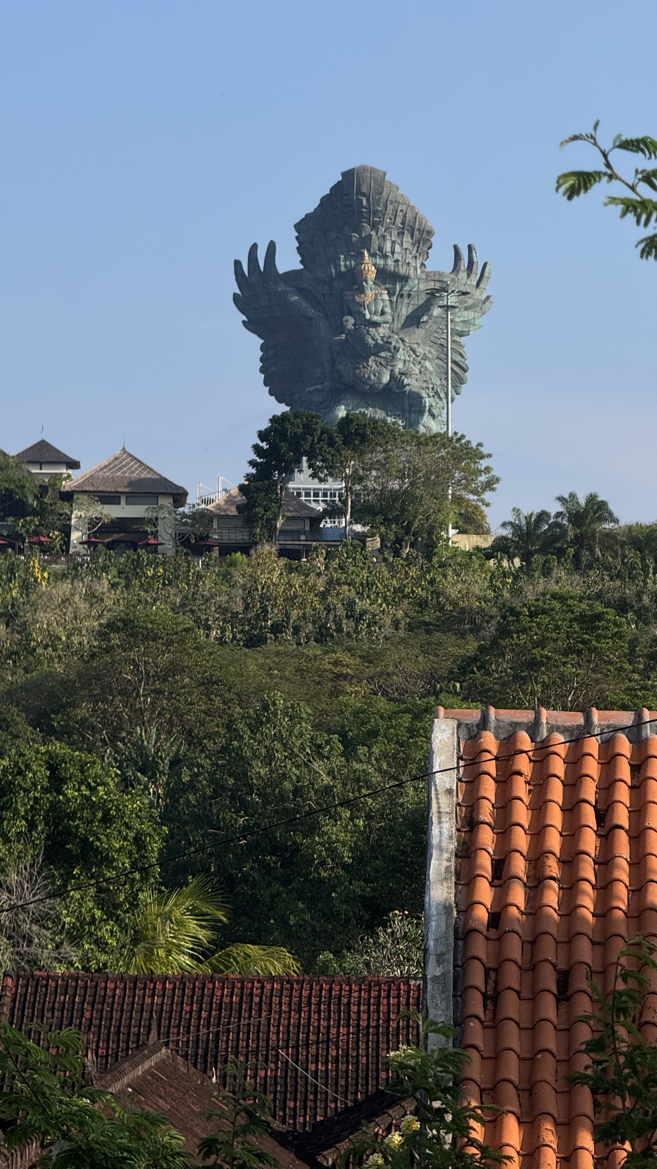 Вилла gwk villa Унгасан 300м² 4 и более спален