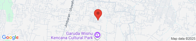 Вилла gwk villa Унгасан 300м² 4 и более спален