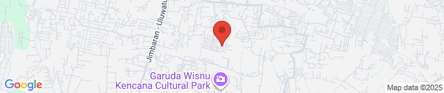 Вилла gwk villa Унгасан 300м² 4 и более спален