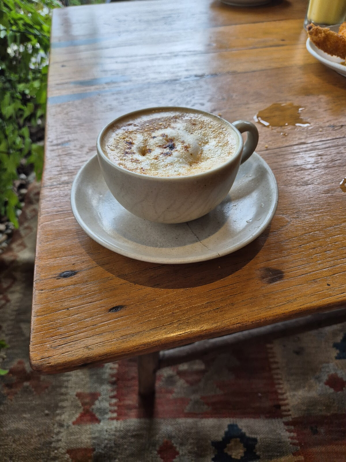 Batu Karu Kopi