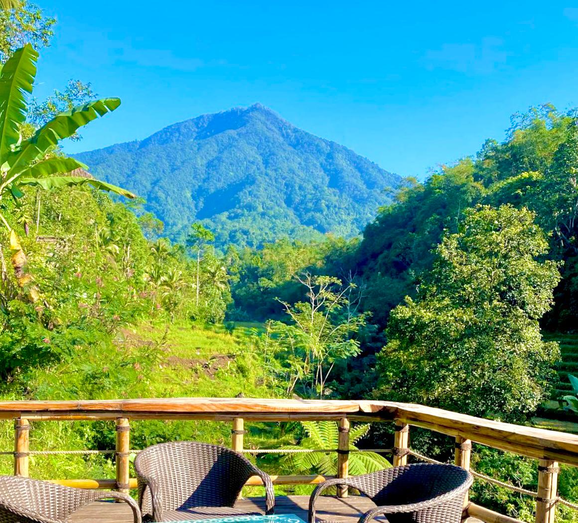 Keuma Coffee and Eatery