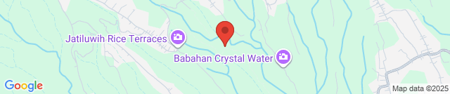 Warung Makan Manalagi