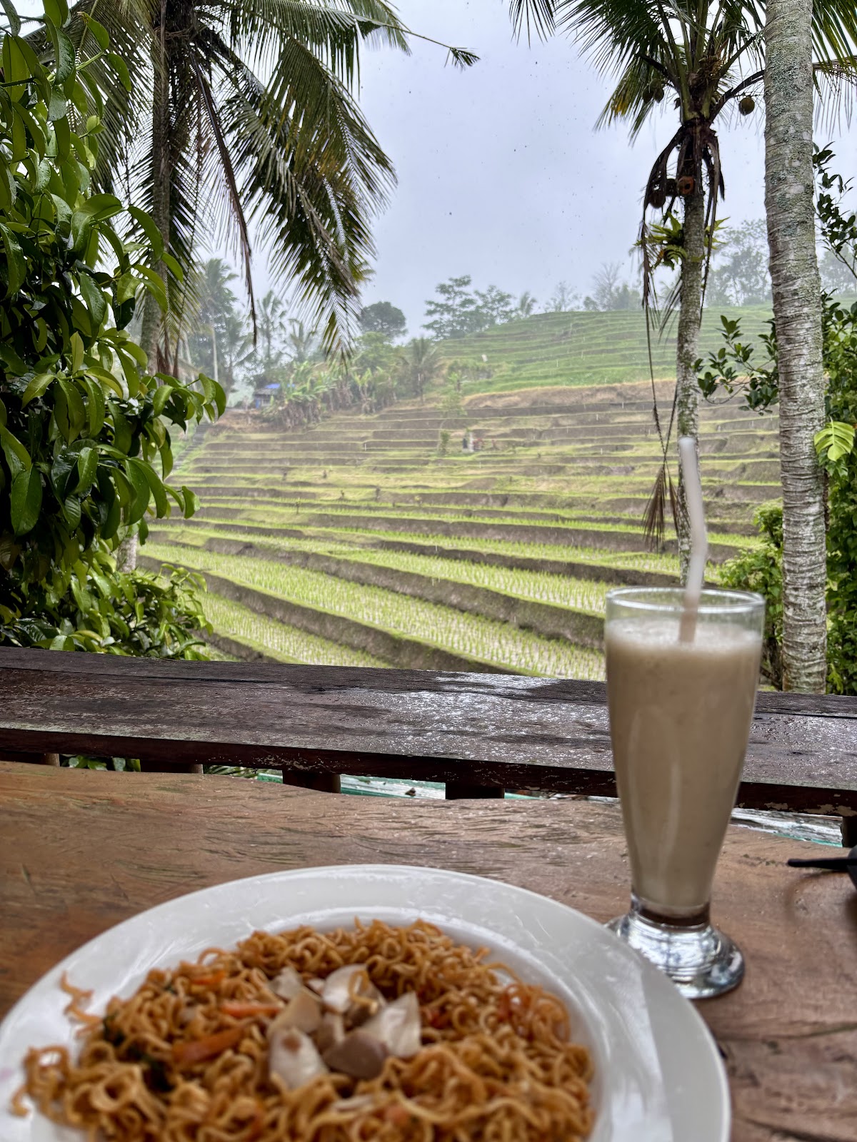 Warung Samboga Besikalung