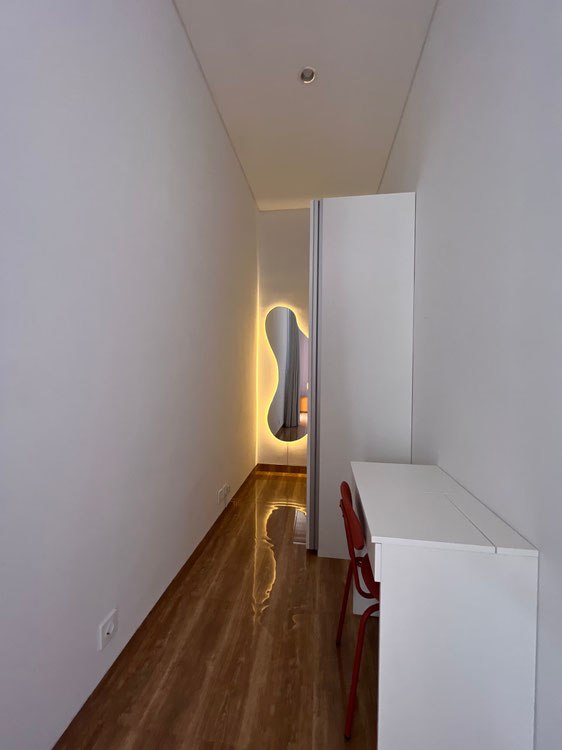 Вилла вилла #1582 Джимбаран 2 спальни