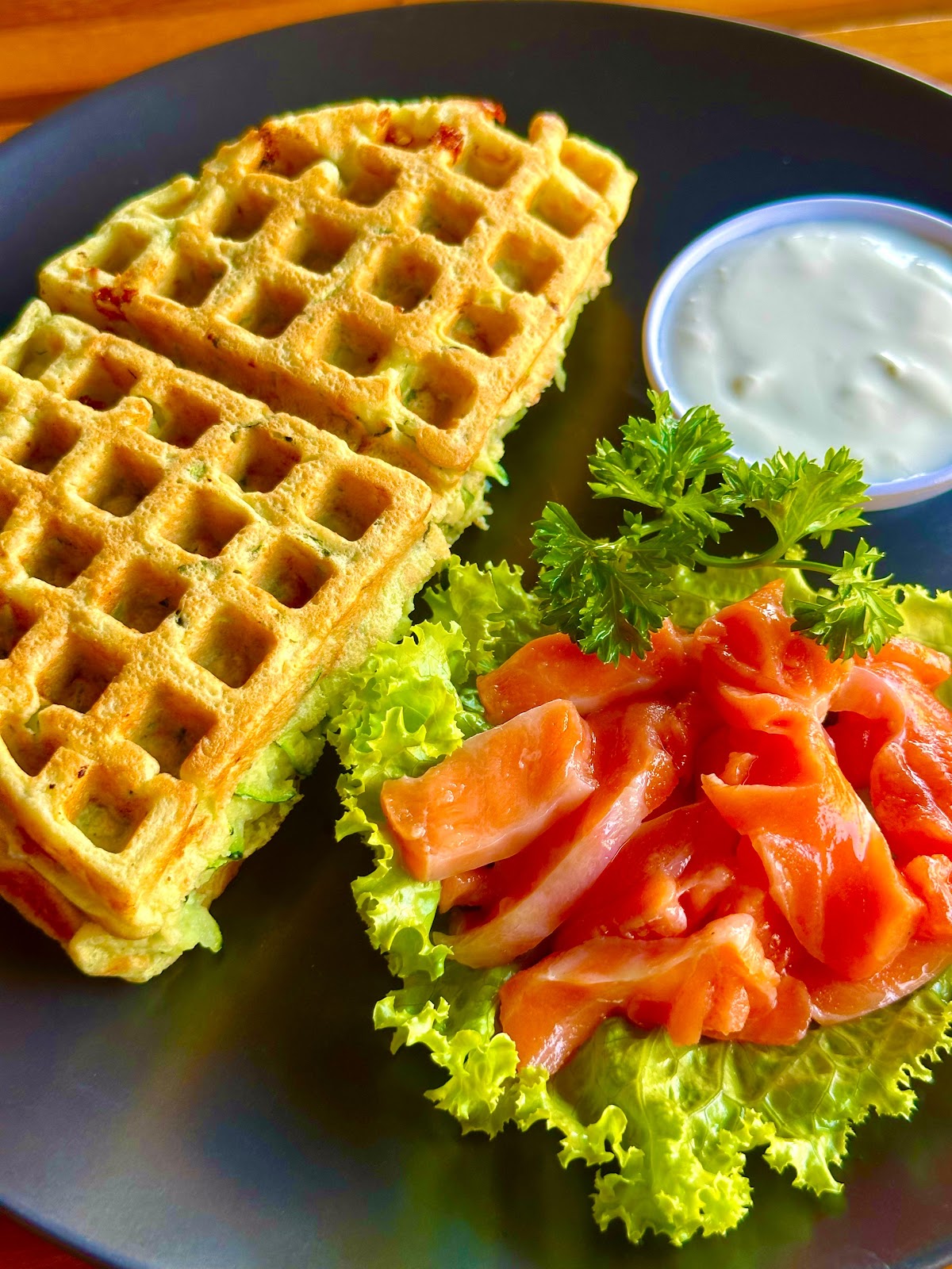 Aurora Plagoo restaurant