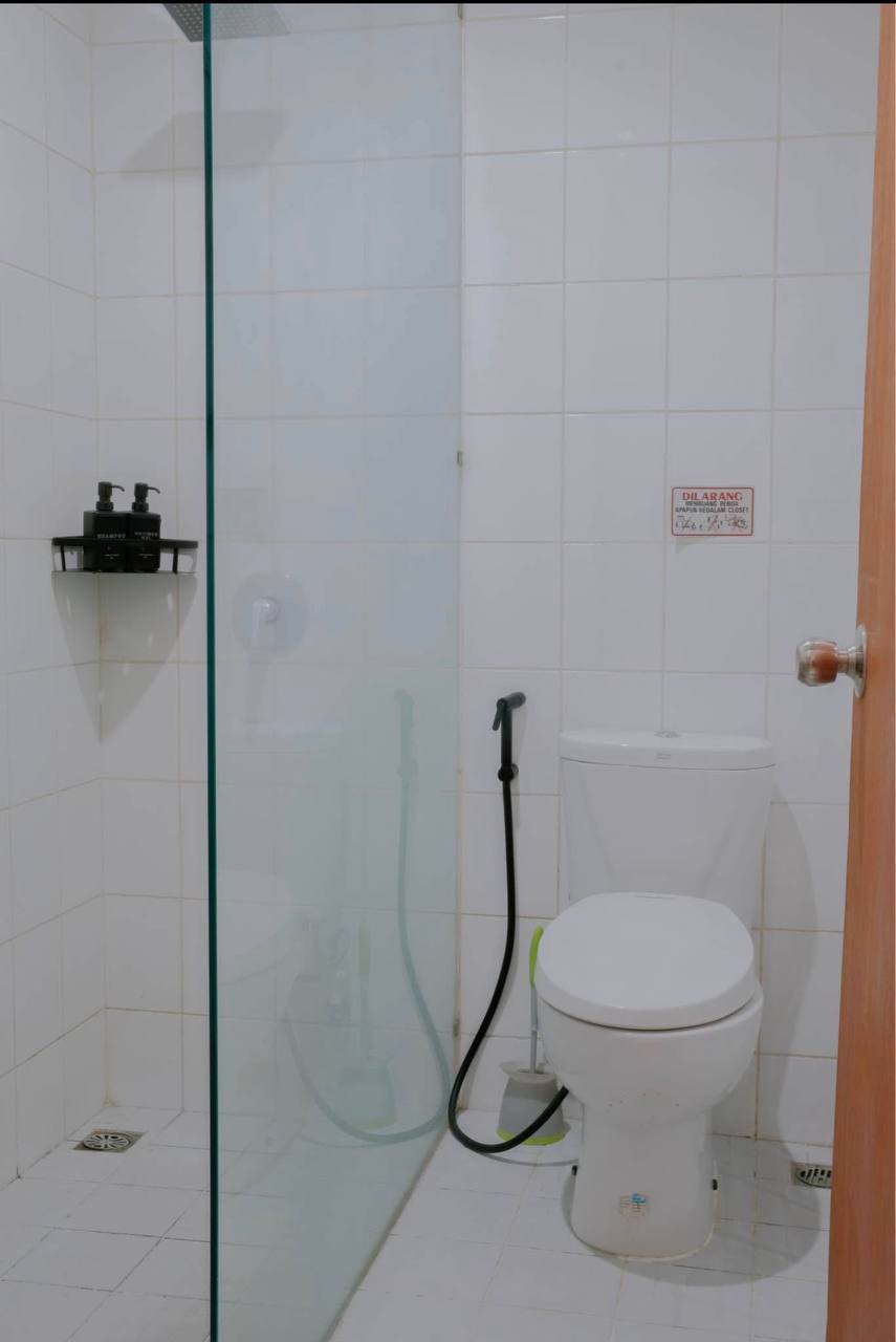 Таунхаус уютный Кута