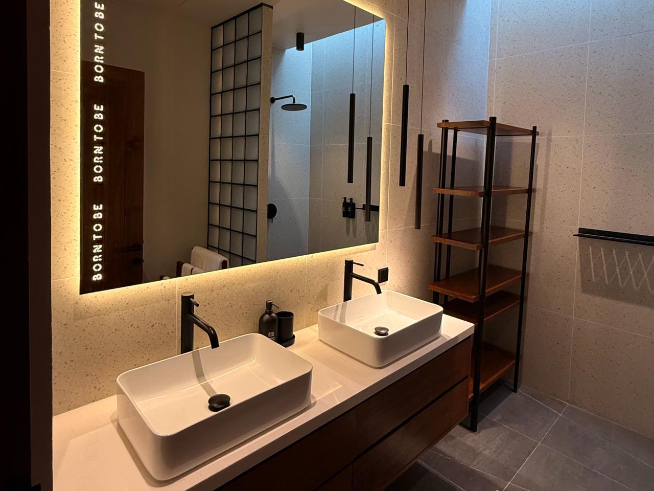 Таунхаус просторный Чангу